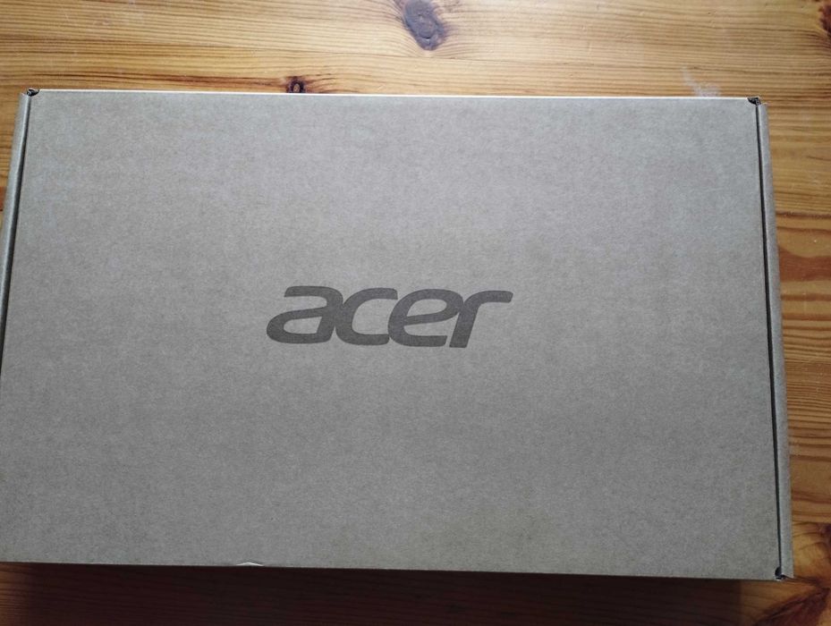 Laptop Acer Extensa 15 i5-1235U/8GB/512GB/15,6"WIN11