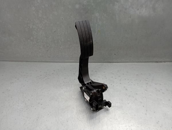 Pedal do acelerador SMART ForFour (453)