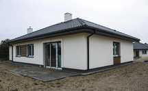 Budowa domów murarz elewacje wykończenia hydraulika zapraszam