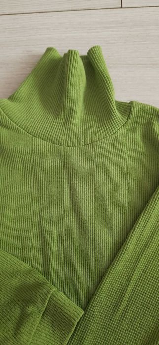 Sprzedam podkalanowki 110