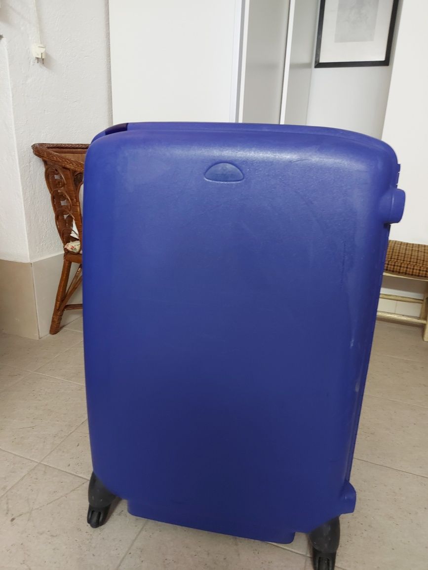 Mala samsonite grande