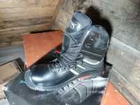 Buty robocze FootWear VM Houston r.44