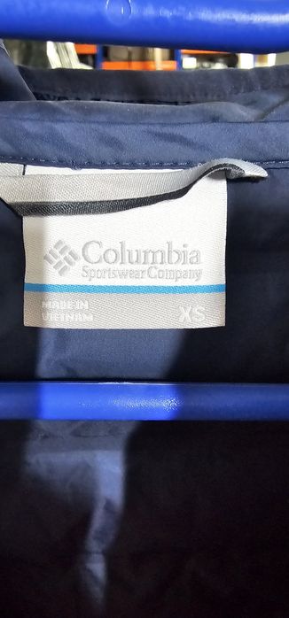 Casacos invernos para menina