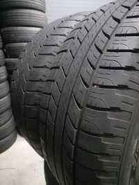 275/60 R18 GOODYEAR Wrangler, Всесезонні Шини БВ, Склад