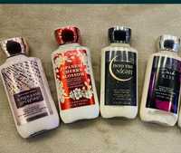 Bath s body works