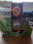 Sprzedam gardena aqua contur automatic