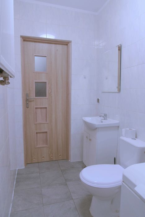 Mieszkanie 2 pokojowe do wynajęcia od 10 grudnia