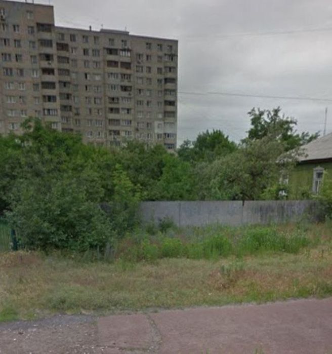 Без комиссии продаётся земельный участок под застройку 3  сотки!