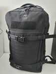 Plecak Tasmanian Tiger Tatonka Modular Daypack XL