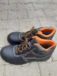 Buty robocze zimowe rozmiar 43