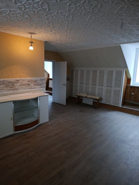 Aренда шикарного дома возле водолечебницы на Большой Морской.