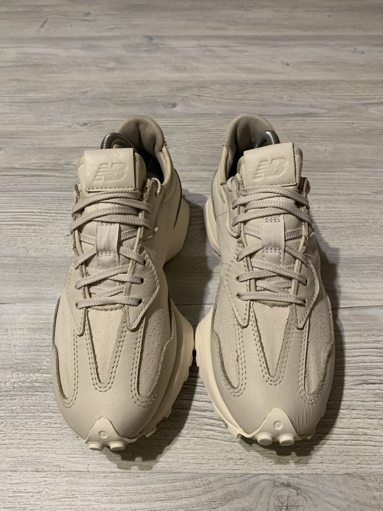 New Balance 327 оригінал р40