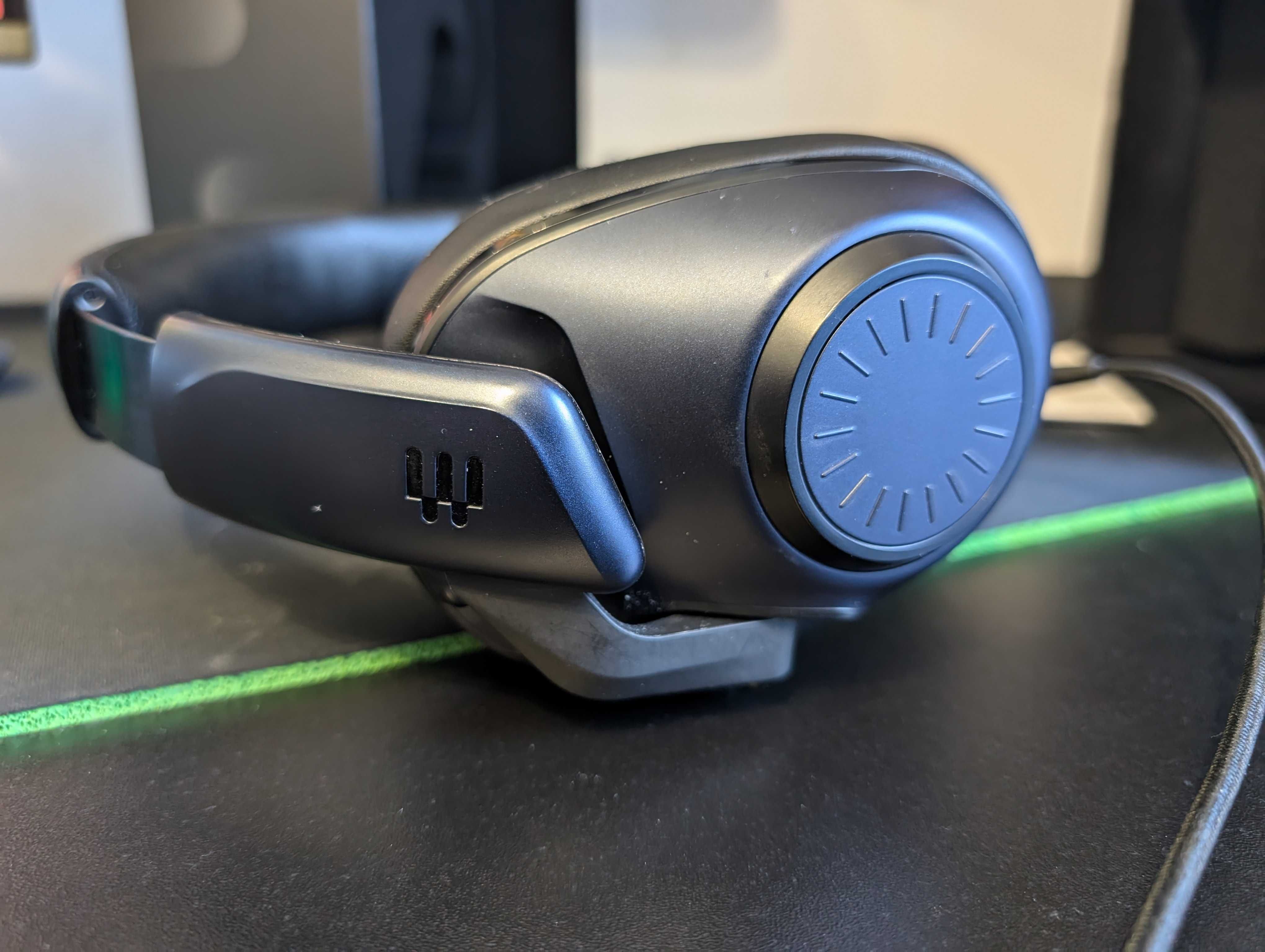 Навушники Epos H6 Pro Closed