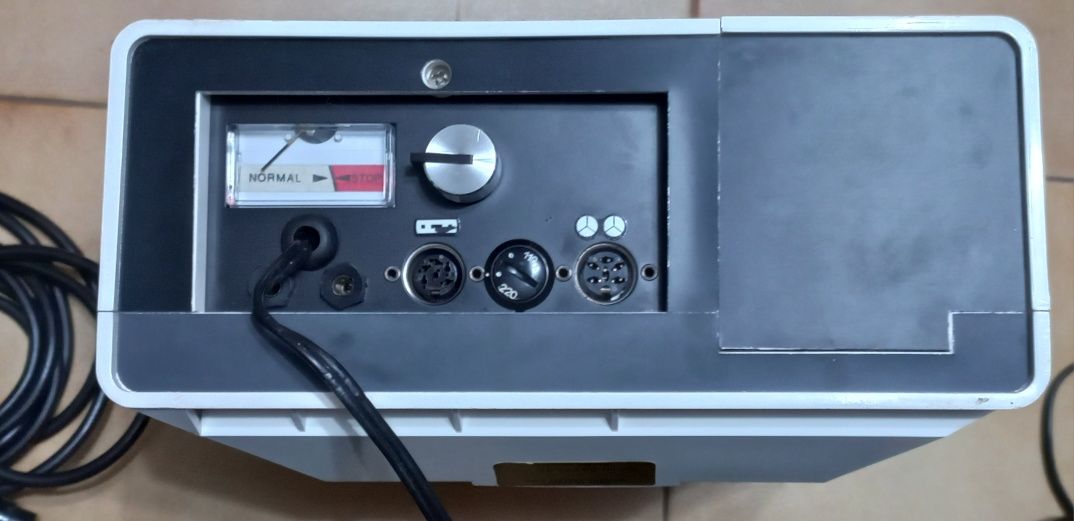 Projector de slides Benoist Berthiot