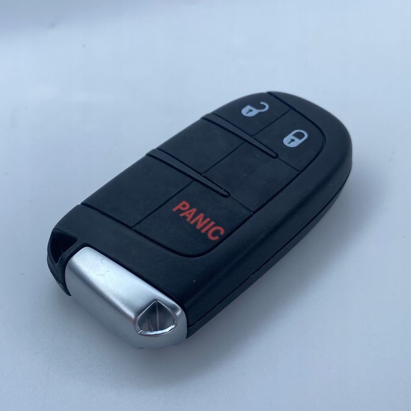 Kluczyk Smart Key Usa Oe Dodge Journey Durango