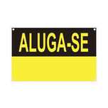 Aluga-se Arrumo em Gaia
