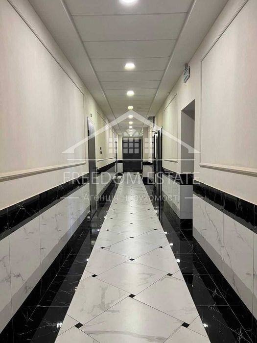 135тыс.$ ПРОДАЖА / Под ремонт / ЖК Резиденция /єВідновлення / є-Оселя