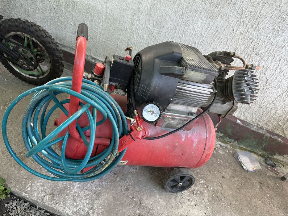 Инструмент в аренду дешево. Срочно