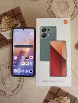 Redmi note 13 pro 8/256 nfc 2024