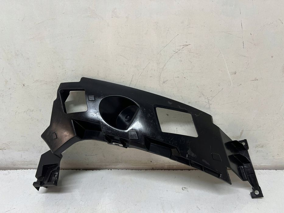 opel vivaro c zafira d ślizg pod lampę prawy przód 9833130177