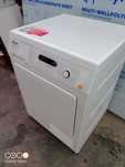 Suszarka Miele T8861 WP Ed.111