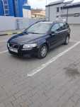 Volvo V50 1.6 D sprzedam