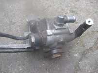 AUDI A6 C5 POMPA WSPOMAGANIA 4b0145156 2.4 V6