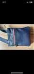 Listonoszka Tommy Hilfiger