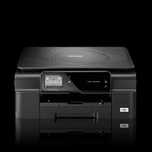 Drukarka Brother DCP-J552DW