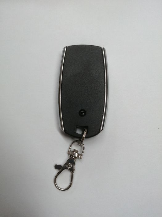 KING GATES STYLO K - Comando portão garagem compatível