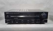 DENON PMA 520,wzmacniacz stereo