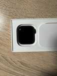 Apple Watch SE 2 40mm