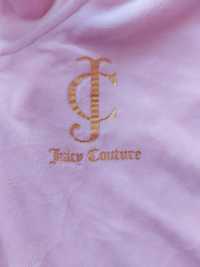 Bluza Juicy Couture 10 11 lat