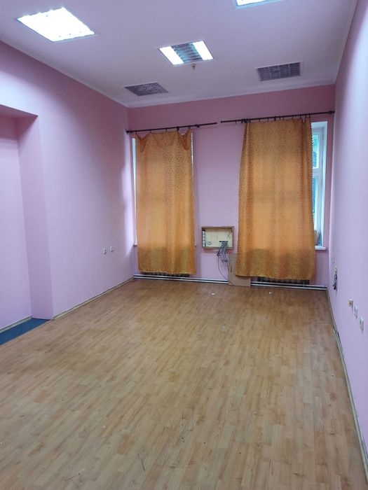 Хостел, готовий бізнес на вул. В.Корженка(Осипова)