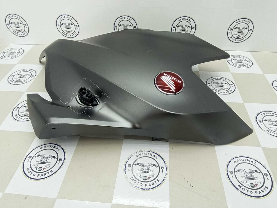 Peças para Honda NT1100 22/24