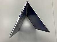 Sprzedam NOWEGO laptopa Acer Swift 3 SF314-42 z matrycą IPS!!!