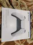 Ps5 pad oryginalny