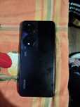 Telemóvel Novo honor 90 5G