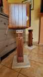 Sonus faber electa amator