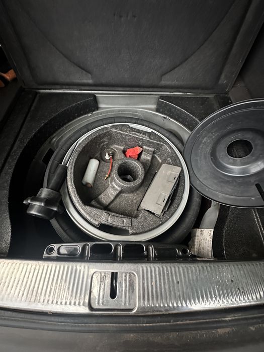 Audi A6 C5 Quattro ALLROAD 2004 2,5 TDI