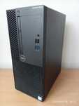 Комп'ютер Dell Optiplex 3050 i5-6500/ 8Гб DDR4/ Intel HD630/s1151