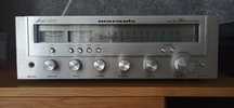 Amplituner Marantz 1515 piękny okaz