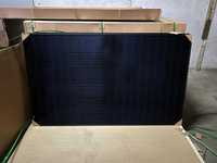panele fotowoltaiczne solarne Ulica 395W FULL BLACK nowe cena brutto