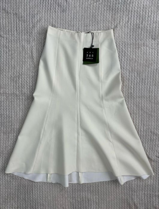 Mix odziezy marki premium damskiej i meskiej, ubrania nowe i używana