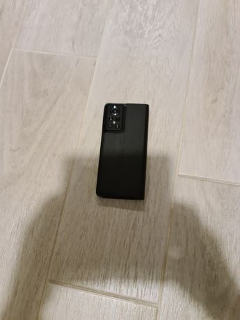 Smartfon S22 ultra 5G