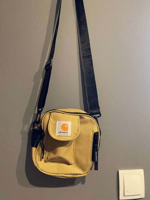 Torebka na ramie shoulderbag carhartt WiP