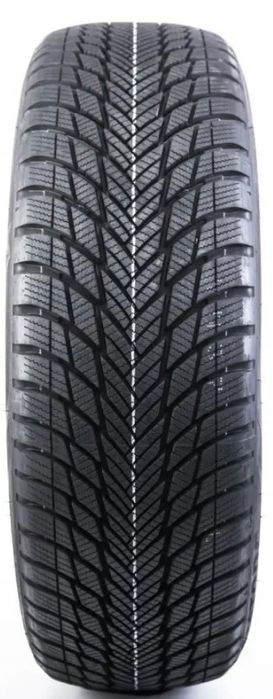 Koła Zimowe 19" 5X112 Bmw 5 G60 G61 Homologacja * - Bmw Bridgestone