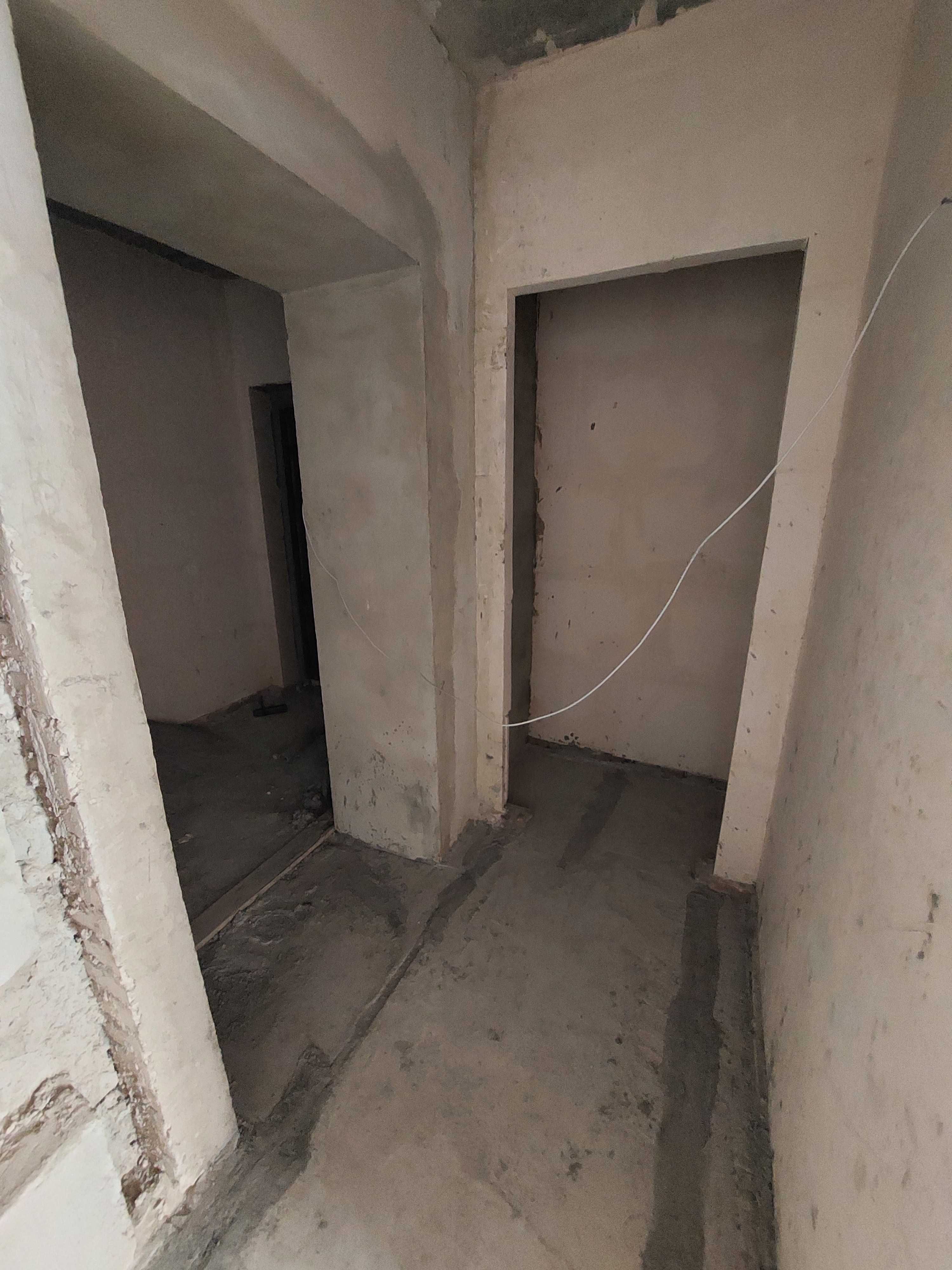 2 кімн.кв-ра в ЖК Ковалівський, 2 пов., ексклюзив, ЄОселя