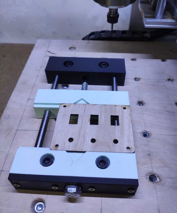 Druk 3D – prototypy, części zamienne, projektowanie CAD, ozdoby