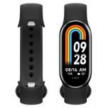 Фітнес-браслет Xiaomi Mi Smart Band 8 Global Оригінал!